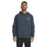 RVCA All The Ways hoodie