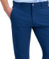 Фото #4 товара Men's Alfatech Woven Smart Pants, Created for Macy's
