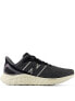 New Balance Fresh Foam Arishi v4 running trainers in black