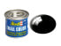 Фото #1 товара Revell Black - gloss RAL 9005 14 ml-tin - Black - 1 pc(s)