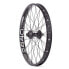 Фото #1 товара ÉCLAT E440 20´´ front wheel