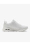 Кроссовки Skechers Skech-Air Court White 149948 Wsl