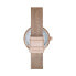Фото #5 товара Женские часы Skagen AMBERLINE (Ø 28 mm)