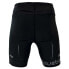 Фото #3 товара BLUEBALL SPORT Compression With Pocket short leggings