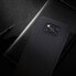 Nillkin Etui Nillkin Textured Xiaomi Poco X3 NFC (Czarne) uniwersalny