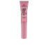 Фото #1 товара BABY GOT BLUSH liquid blush #30-Dusty Rose 10 ml