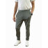 Фото #1 товара Puma Training M 65738 013 pants