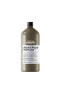 Фото #1 товара Eva.22L'Oréal Série Expert Absolut Repair Molecular Shampoo - 1500 ml