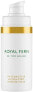 Phytoactive Hydra-Firm Intense Mask 30 ml - фото #3