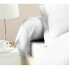 Фото #1 товара Наволочка Lovely Home Белый 85 x 185 cm (2 штук)