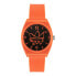 ფოტო #1 პროდუქტის ADIDAS WATCHES AOST22562 Project Two watch