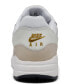 Big Kids Air Max 1 Casual Sneakers from Finish Line