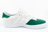 Buty sportowe Adidas Matchbreak [H04908]