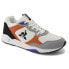 Фото #2 товара Кроссовки le coq sportif Lcs R500 Sport Гарбузовые оптические