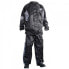 Фото #1 товара SHOT A0K-15P0-N10 rain suit