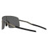 Фото #16 товара OAKLEY Sutro Ti Prizm Sunglasses