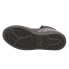 Diadora Mi Basket Moon High Top Womens Size 7.5 M Sneakers Casual Shoes 177230-