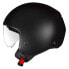 Фото #1 товара NEXX Y.10 Core CO 2022 open face helmet