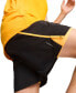 ფოტო #2 პროდუქტის Men's Run Favorite Velocity Woven 2-in-1 Shorts