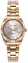 Фото #1 товара Наручные часы Morellato Lungomare R0153161509.
