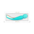 Фото #3 товара Вибромассажер Lelo Smart Wand 2 Large Aqua