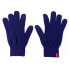 Фото #3 товара Перчатки для смартфона Levi's Touch Screen Gloves