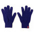 Фото #3 товара LEVIS ACCESSORIES Ben Touch Screen Gloves