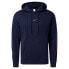 Фото #3 товара REEBOK CLASSICS Proud hoodie