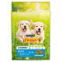 Фото #1 товара PURINA NESTLE Purina Junior Vitafit Puppy Chicken 500g Dog Food