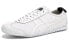 Onitsuka Tiger MEXICO 66 1183A443-100 Sneakers