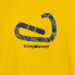 ფოტო #5 პროდუქტის TRANGOWORLD Valt short sleeve T-shirt