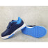 Фото #4 товара Adidas Tensaur Sport 2.0