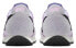 Фото #5 товара Nike DBreak SP 华夫鞋 紫罗兰 低帮 跑步鞋 男女同款 粉紫 / Кроссовки Nike DBreak SP BV7725-500