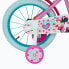 Фото #2 товара Детский велосипед Huffy 21891W Розовый