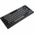 Keyboard Corsair K65 PLUS