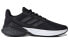 Adidas Response FX3642 Running Sports Shoes