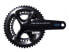 STAGES CYCLING R Stages Shimano Dura-Ace R9100 Power Meter