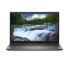 Фото #1 товара Ноутбук Dell Latitude 3540 15,6" i5-1335U 16 GB RAM 512 Гб SSD Испанская Qwerty