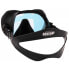 Фото #2 товара BEUCHAT Maxlux S Diving Mask