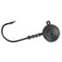 Фото #1 товара VMC Ball Jig Head 20 units