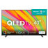 Фото #3 товара Hisense 40A5KQ - 101.6 cm (40") - 1920 x 1080 pixels - QLED - Smart TV - Wi-Fi - Black