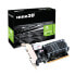 Фото #2 товара Графическая карта INNO3D N710-1SDV-E3BX NVIDIA GeForce GT 710 NVIDIA 2 Гб