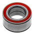 All BALLS 25-1615 Wheel Bearing Kit