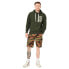 SUPERDRY Vintage Core Cargo Shorts