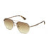 POLICE SPLF68-6008M6 sunglasses