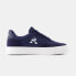 LE COQ SPORTIF Lcs Ollie trainers