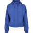 Фото #1 товара URBAN CLASSICS Oversized Shiny jacket