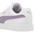 Фото #4 товара Puma Rickie Classic W shoes 394251 21