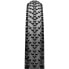 Фото #2 товара CONTINENTAL Race King Shieldwall Tubeless 27.5´´ x 2.00 MTB tyre