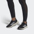 Фото #5 товара Женские кроссовки для бега adidas 4DFWD 2 running shoes (Черные)